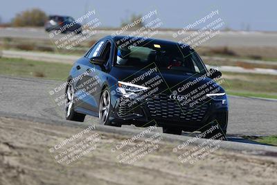 media/Nov-22-2025-Audi Club (Sat) [[8f6737ed73]]/C/Session 3 (Sunset)/